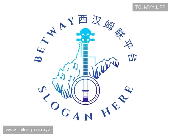 关于pbw必威西汉姆联官网