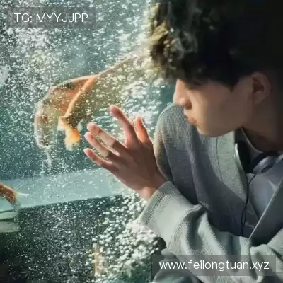 贾杨椒