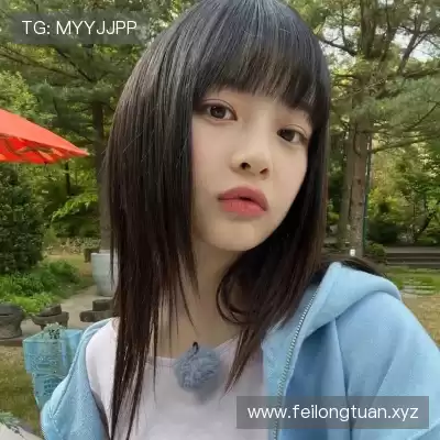 阮雍皓